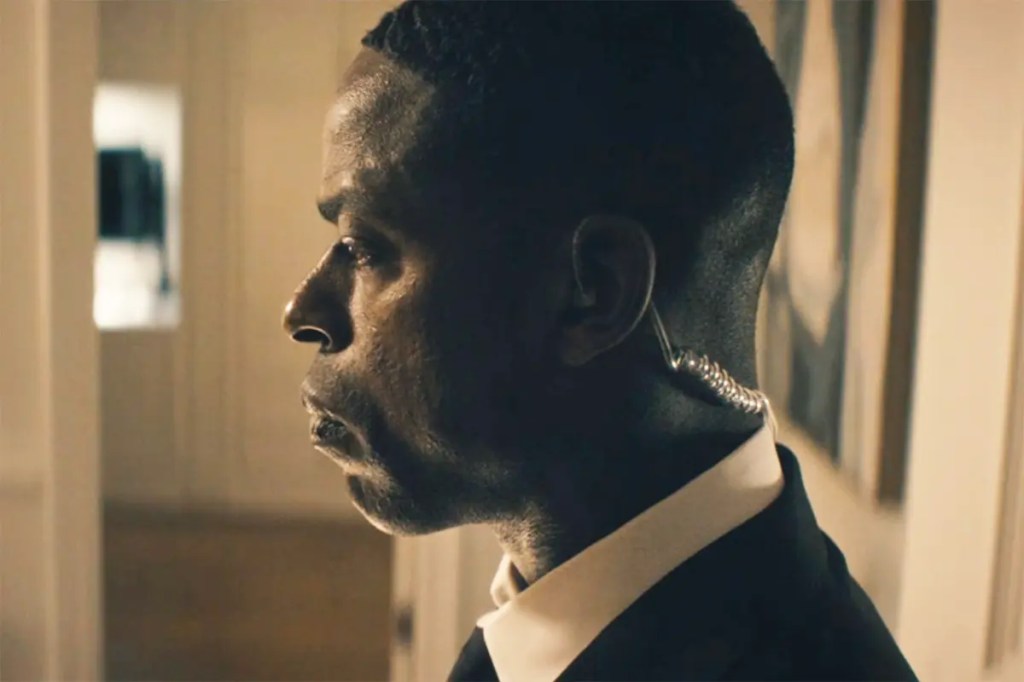 A Utopia or a Lie? Hulu’s “Paradise” Delivers Suspense and&nbsp;Twists