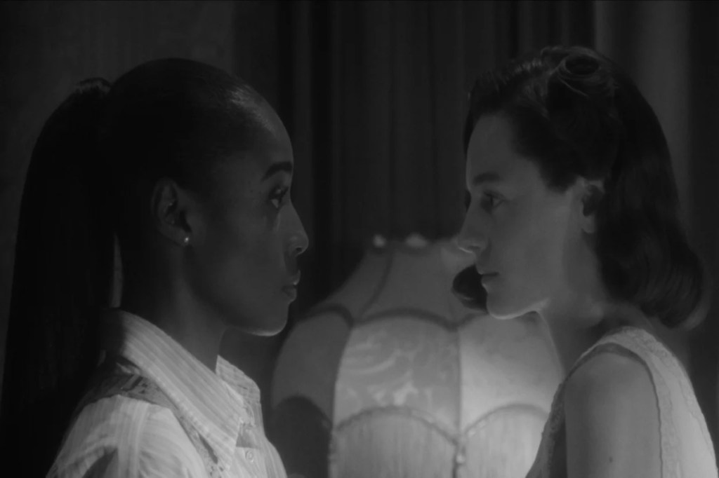 “Techno-Dreams and Nightmares: A Journey Through Black&nbsp;Mirror