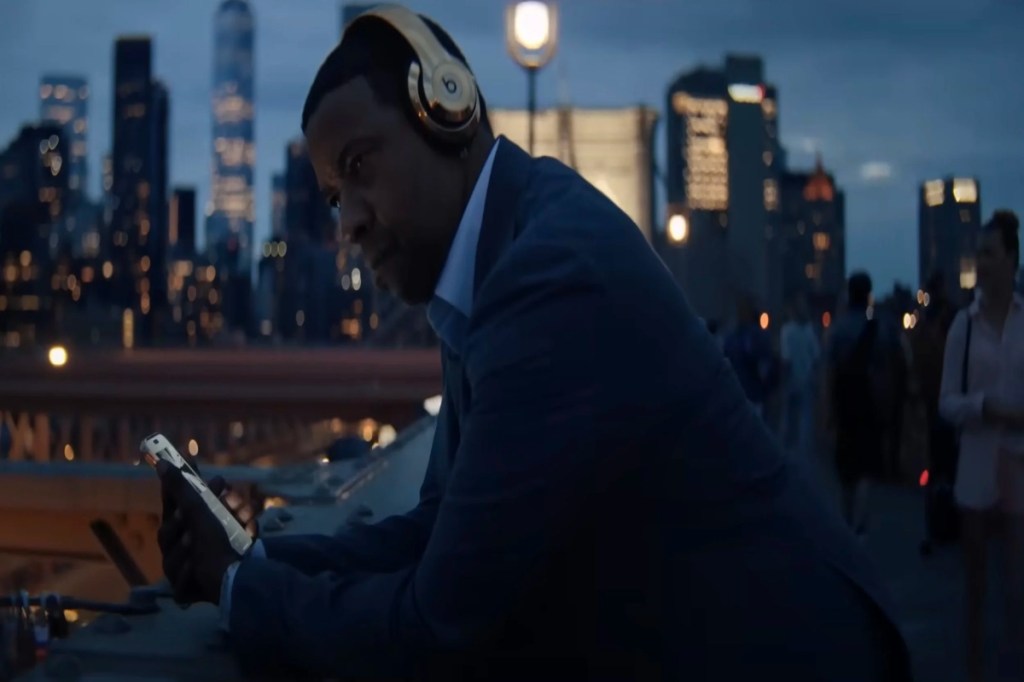 When Legends Collaborate: The Promise and Pitfalls of ‘Highest 2&nbsp;Lowest’