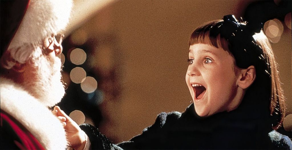 Gavel, Gifts, and Grace: The Film That Turns Cynics into True&nbsp;Believers