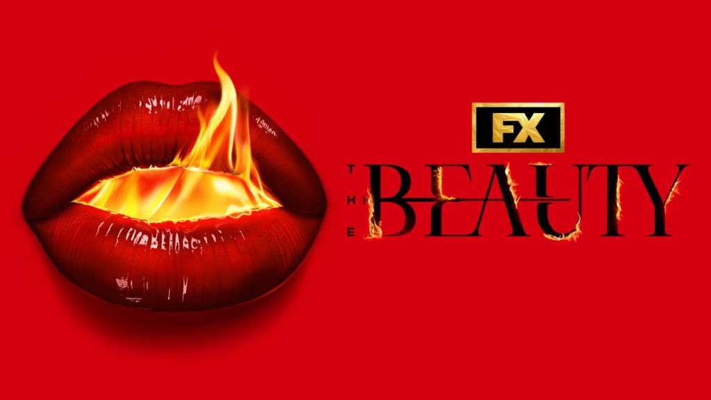 Unapologetically Dark: Ryan Murphy’s The Beauty Pushes Boundaries of Horror