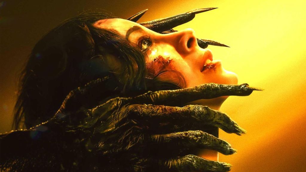 Rosario: A Case Where Curiosity Conjured a Catastrophe