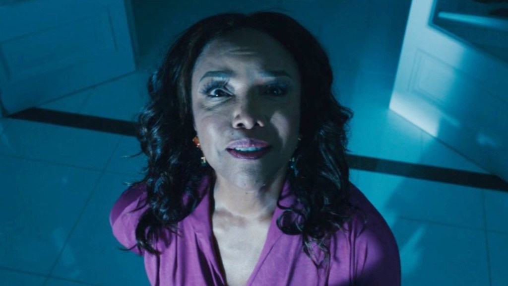 Strung (2026)