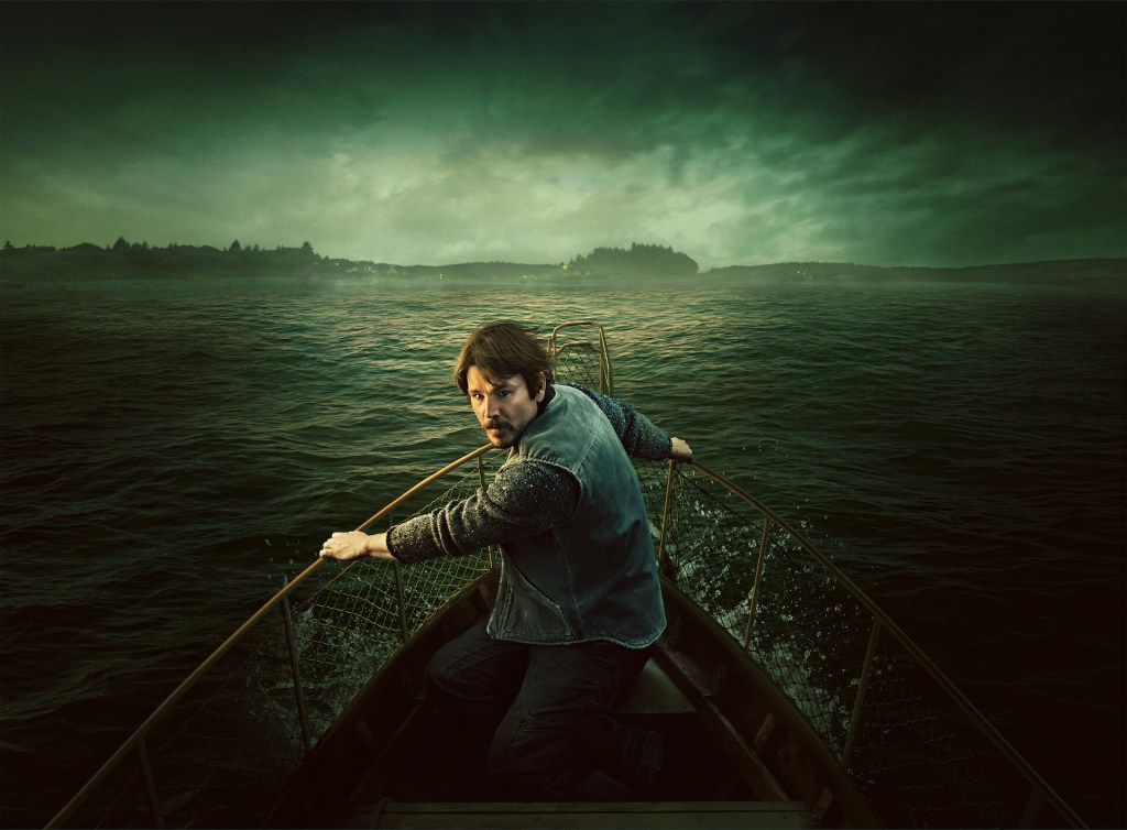 Below (2026)